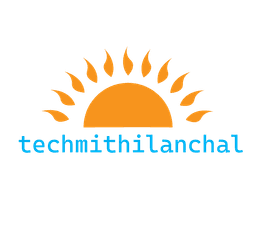 techmithilanchal-logo